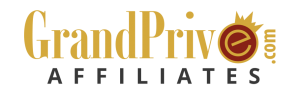 GrandPrivé Affiliates